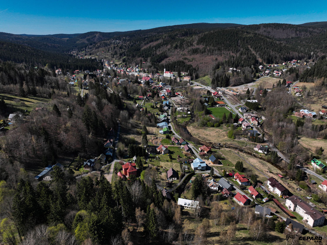 Fotogrammetrie Fotogrammetrie