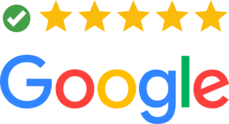 Google - recenze zákazníků
